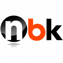 Công Ty Tnhh Công Nghệ Nbk