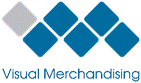 Công Ty Tnhh Visual Merchandising