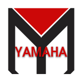 Phụ Tùng Xe Máy Minh Kỳ