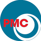 Công Ty Tnhh Tm Dv Viễn Thông Pmc