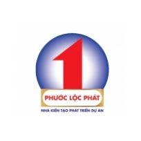 Công Ty Cổ Phần Đầu Tư Địa Ốc Phước Lộc Phát