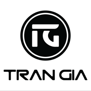 Công Ty Tnhh Đầu Tư Và Phát Triển Trần Gia