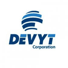 Công Ty Cổ Phần Devyt