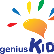 Chi Nhánh Cty Đầu Tư Và Phát Triển Liên Việt Mỹ