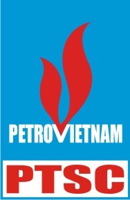 Công Ty Dịch Vụ Dầu Khí Đà Nẵng