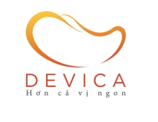 Công Ty Cổ Phần Xuất Nhập Khẩu Kim Vượng