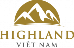 Công Ty Cp Bất Động Sản Highland Việt Nam