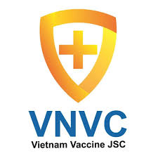 Công Ty Cổ Phần Vacxin Việt Nam