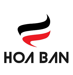 Công Ty Cổ Phần Bất Động Sản Hoa Ban