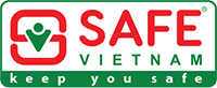 Safe Viet Nam Chinh Nhánh Miền Nam