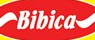 Công Ty Cổ Phần Bibica