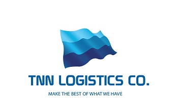 Công Ty Cpdv Giao Nhận Hàng Hóa Tnn