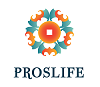 Công Ty Tnhh Proslife