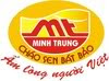 Công Ty Tnhh Minh Trung