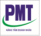 Công Ty Cổ Phần Tu Vấn Và Đào Tạo Pmt