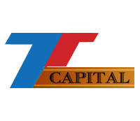 Tech Real Capital