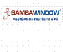 Công Ty Cổ Phần Sam Ba