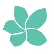 Premier Residences Phu Quoc