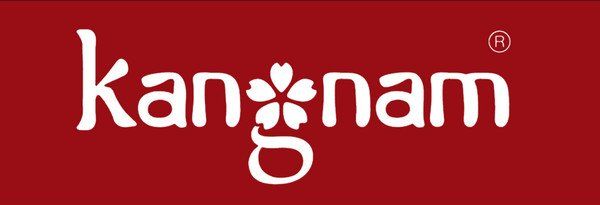 Công Ty Cổ Phần Mỹ Phầm Kang Nam