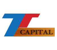 Tech Real Capital