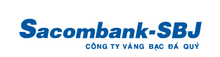 Cty Tnhh Mtv Vàng Bạc Đá Quý Nh Sài Gòn Thương Tín ( Sacombank-Sbj)