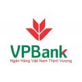 Công Ty Tnhh Quản Lý Tài Sản Ngân Hàng Tmcp Việt Nam Thịnh Vượng