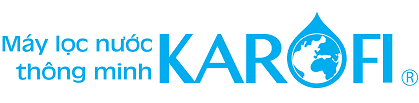 Công Ty Cổ Phần Karofi