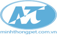 Công Ty Tnhh Sx Tm Dv Minh Thông