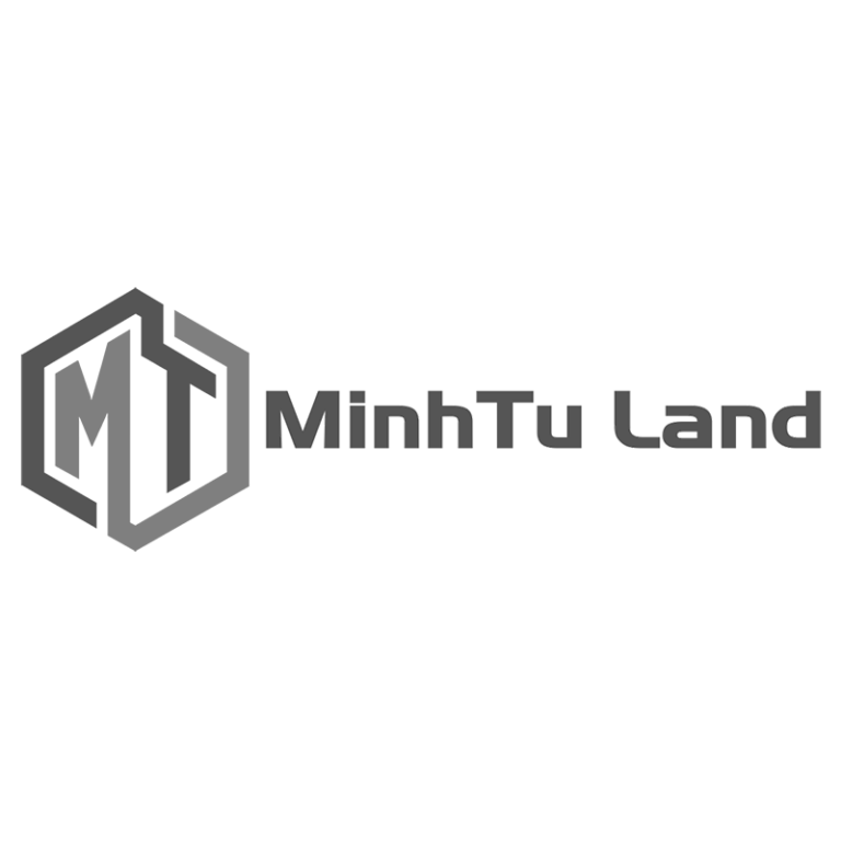Công Ty Cổ Phần Đầu Tư Địa Ốc Minh Tú