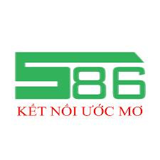 Công Ty Cổ Phần Tập Đoàn S86