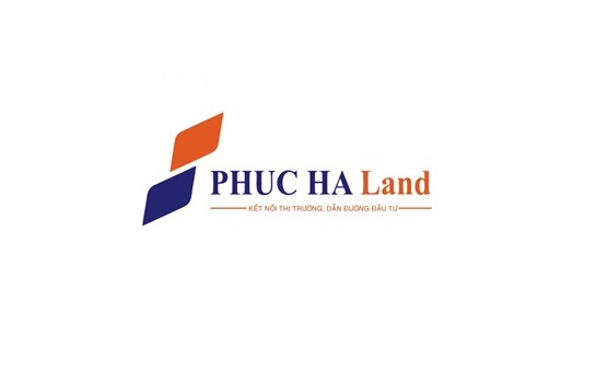 Công Ty Cổ Phần Địa Ốc Phúc Hà