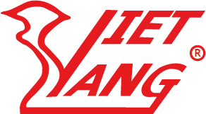 Công Ty Cổ Phần Tư Vấn Và Giải Pháp Quản Trị Chuẩn Việt Vang