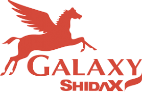 Công Ty Tnhh Thiên Hà Shidax