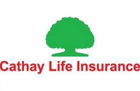 Công Ty TNHH Bảo Hiểm Nhân Thọ Cathay Life
