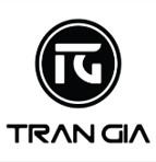 Công Ty Cổ Phần Đầu Tư & Phát Triển Trần Gia