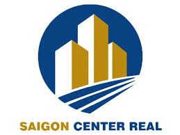 Công Ty Cp Tư Vấn Đầu Tư Và Quản Lý Bất Động Sản Sài Gòn Center Real