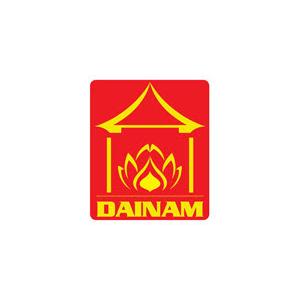 Công Ty Cp Sơn Nước Đại Nam