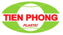 Công Ty Cổ Phần Nhựa Thiếu Niên Tiền Phong