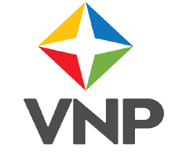 Công Ty Cổ Phần Vật Giá