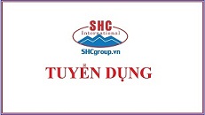 Công Ty Tnhh Đầu Tư Phát Triển Quốc Tế Sơn Hà