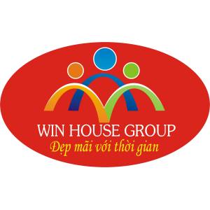 Công Ty Cổ Phần Tập Đoàn Hưng Đại Nam