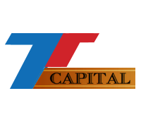 Tech Real Capital