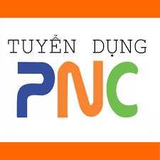 Công Ty Tnhh Mtv Dv Viễn Thông Phương Nam