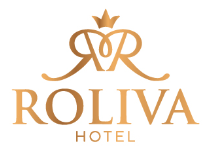 Công Ty Cổ Phần Khách Sạn Roliva