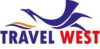 Travel West