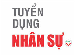 Công Ty Tnhh Thương Mại Dịch Vụ Khải Thành Phát