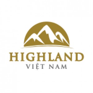 Công Ty Cổ Phần Bất Động Sản Highland Việt Nam