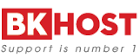 Bkhost.Vn