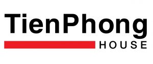 Công Ty Tiên Phong House
