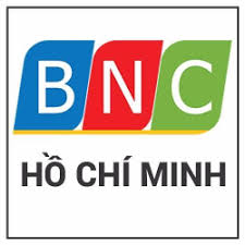 Công Ty Cp Công Nghệ Bnc Việt Nam